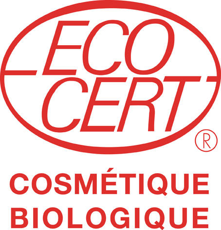 logo-ecocert (1)_1.jpg